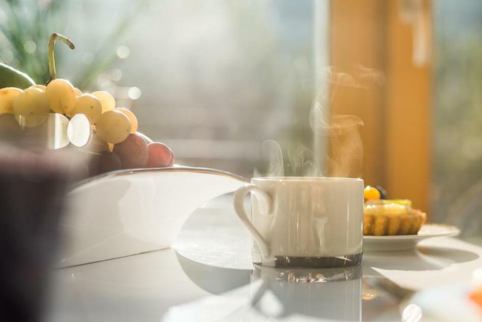 Garden Apartment Cracow- Shopping Mall 1Min, Underground Parking, Family Friendly, City Center Cracovie Extérieur photo